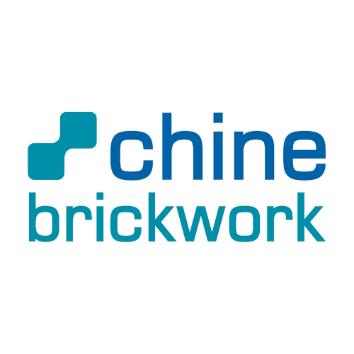 The Association of Brickwork Contractors - Chine Brickwork