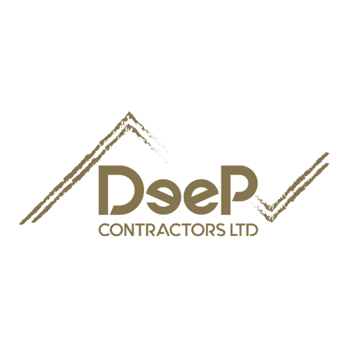 The Association of Brickwork Contractors - Deep Contractors