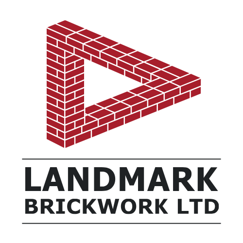 The Association of Brickwork Contractors - Landmark Brickwork Ltd